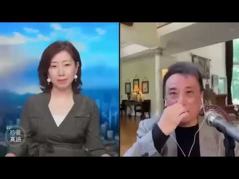 為何股神畢菲特揸住二、三千億現金近兩年⁉️｜09 May2024《淺見回顧》 