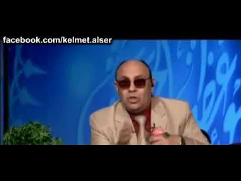 متصلة: اتجوزت فى شقة جوة فيلا أمه بتسم بدنى وأبوه بيكرهنى وبنام من غير عشاء والشيخ يرد يا نهار أسود