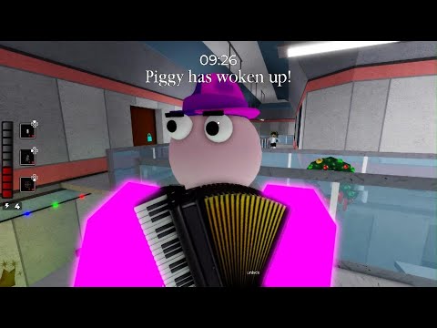 Trying  Moopy developer skin.