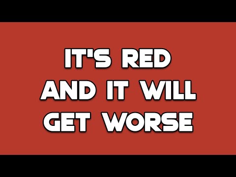 What Is The Weakest Color In EDH