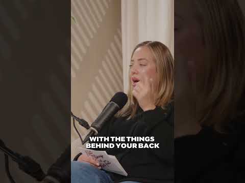 Lexi Wood clears up some misconceptions about her relationship and breakup with Jesse