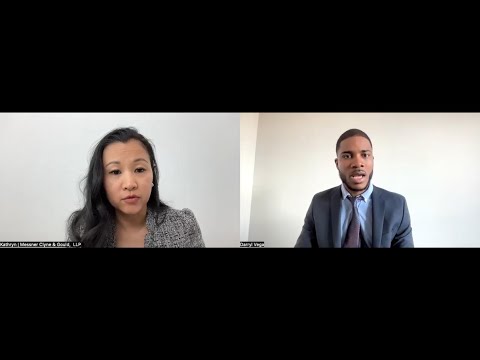 Man Suing Employer is Shocked by Cost of Lawyers