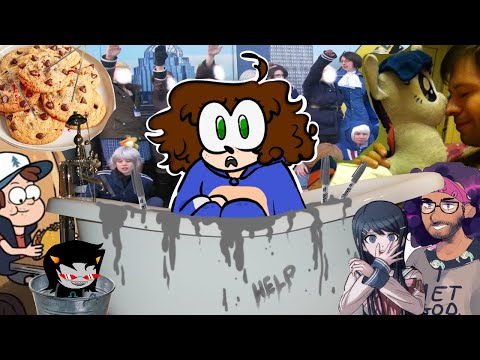 Ranking AWFUL Iconic Fandom Incidents