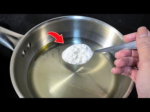 31 BRILLIANT KITCHEN HACKS To Make Cooking Easier Every Day | Food Storage Tips Included
