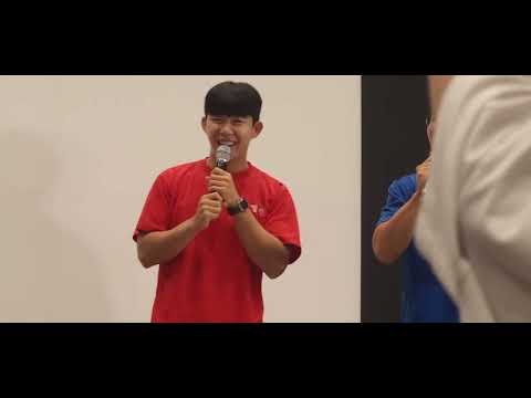 5월4일에 슈뻘맨을 봤다