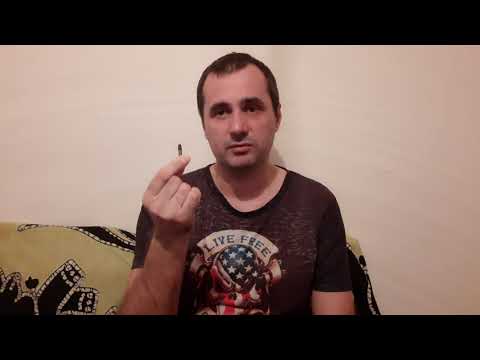 5.6(22lr) современные реалии  выбора винтовок, качества, доступности. Ещё немного о прицелах