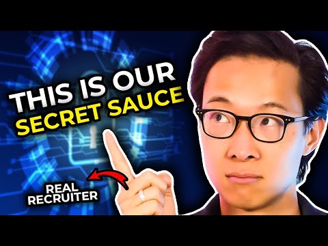 How I did $200,000 in One Month. Copy Me