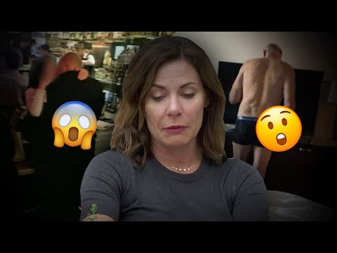 The Most Shocking Real Housewives Cheating Scandals