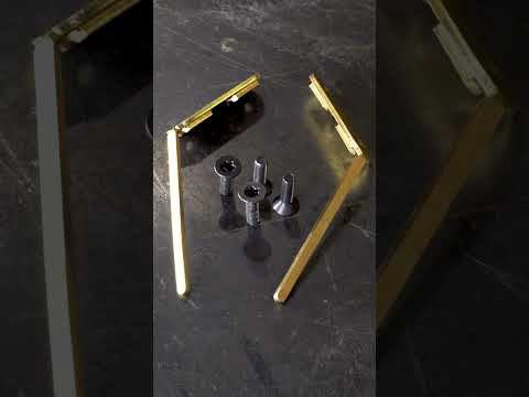 INEOS Grenadier Must-Do Upgrade