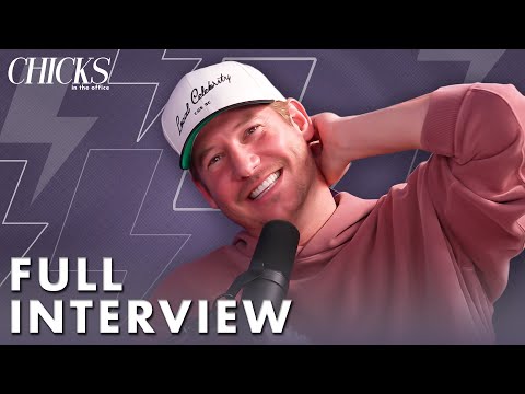 Southern Charm's Austen Kroll Says Craig Conover Tension 'Does Not Get Better'