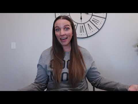 Our Bankruptcy Story