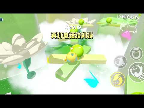 我花了十八年，将我愚蠢的弟弟调教成完美的拎包工具人。万万没想到，他居然是被抱错的！#一口气看完 #小说 #故事