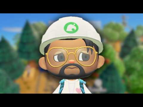 I can't believe I did this...