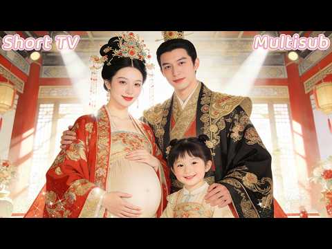 Slept with emperor! Women-allergic emperor obsessed。 Pregnant overnight, orphan to darling。