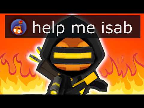 Can I Save YOUR Dead Runs? (Bloons TD 6)