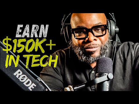 Highest Paying Skills in IT (2024 Dice Salary Report)