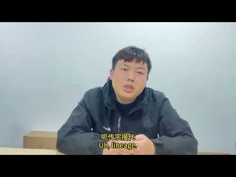 中国人为什么不愿意结婚了？