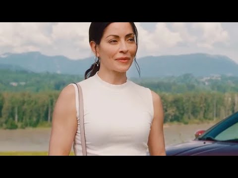 女富豪去鄉下度假，一見傾心！這單親父親的故事，讓我淚流滿面 #电影 #电影解说 #影视 #影视解说 #剧情