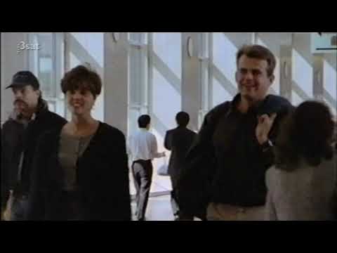 New York Architektur (Doku 1993)