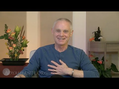 The Emptiness of Preferences (Excerpt)