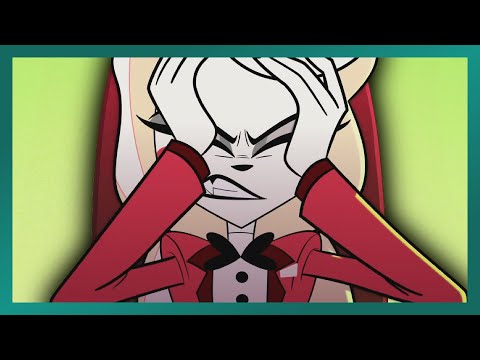 Hazbin Hotel Season 2 is Frustrating