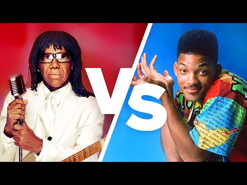 11 songs you didn’t know sample other songs