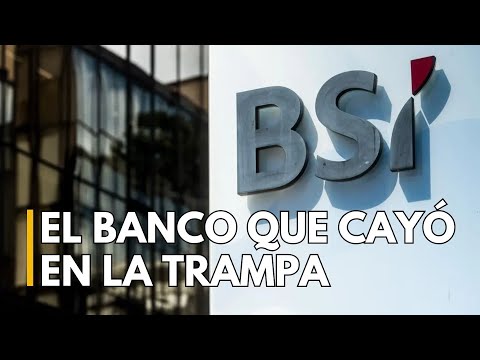 Malasia, Corrupción y Bancos | La historia nunca contada del fraude que sacudió a medio mundo