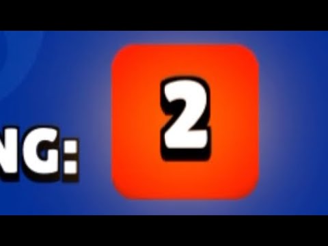 SUPERCELL I NEED THIS