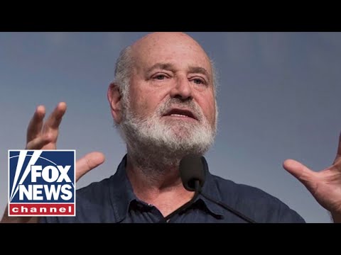 Rob Schneider warns of 'GIGANTIC mental health problem' after Rob Reiner's murder