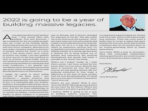 NEWS YOU CAN USE 453