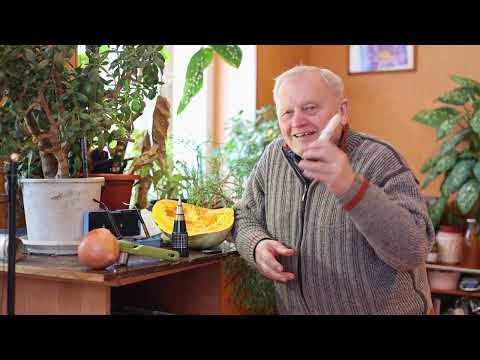 Как полностью избавиться от всех вредителей в саду. Добрый Айболит поможет.