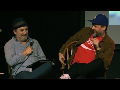 KPCS: Jim Jefferies #399 - Series Finale Part 1