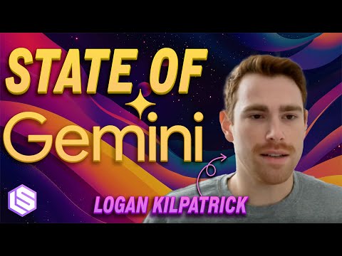 Gemini 2.0 Flash and Flash Thinking: the new SOTA models for the agentic era