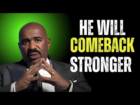 He Will Come Back STRONGER… When You Put Yourself First 💔🔥👑