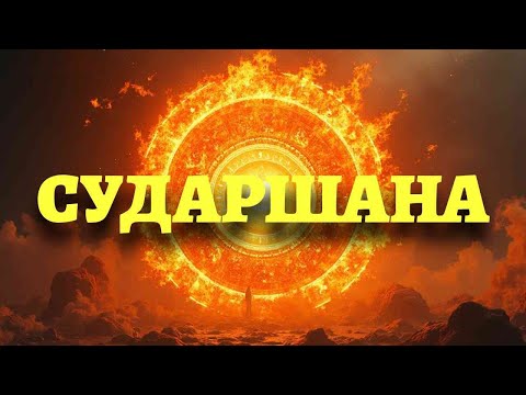 Тот, кто просто внимательно слушает это повествование, освободится от всех грехов! ЛИЛА Кришны!