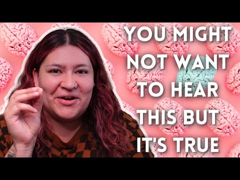 5 MORE Tips from a Therapist That Might Help Your ADHD!