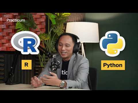 #UpgradeKarir ep. 21 - Data Analyst di Perusahaan Besar, Kerjaannya Ngapain Aja Sih?