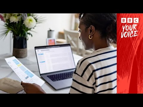 Will the Iran war affect my bills? | BBC News