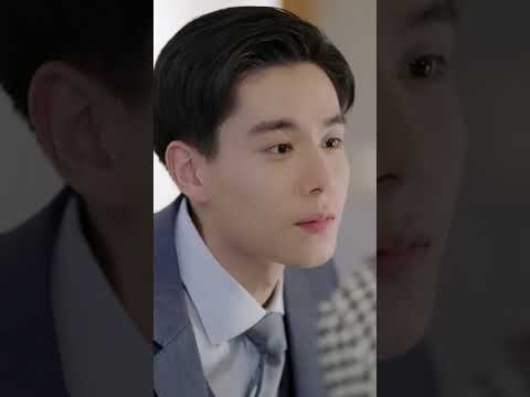 Bind you with a tie! Fun!#小风暴之时间玫瑰 #胡一天 #youcompleteme #qiaoxin#shorts