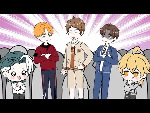 我家100年下来都只有男娃，全家都盼着我妈能生一个女娃娃，可一位大师张口就说，我妈肚子里四个全是带把的！