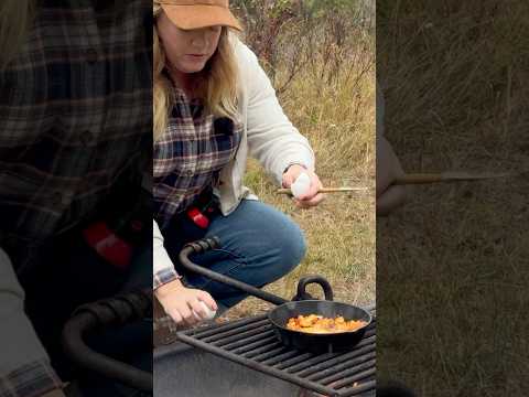 Evermore girlie living in a Showgirl world. 🍂🍁