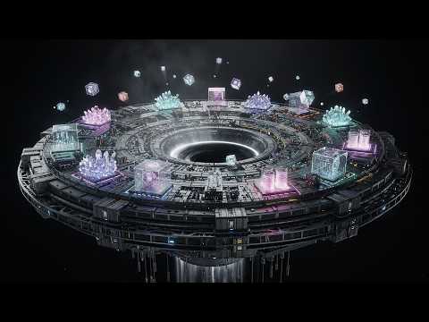 BREAKING: $5.9B VANISHES as Trump’s Tariff War BACKFIRES | Buffett Responds