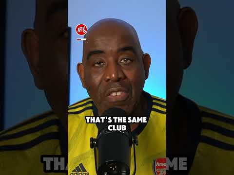 🚨 Saudi interest building around Gabriel Martinelli. What would you do? 🔴🤔