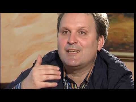 VO CENTAR Srpski tajni sluzbi i UCK