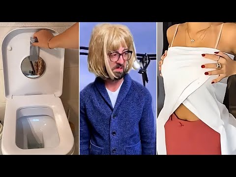 Mind-Blowing Beauty Hacks That Make Life So Much Easier