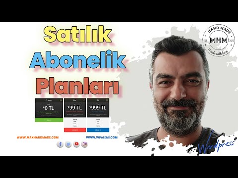 Woocommerce Paid Member Subscriptions - Membership and Content Restriction