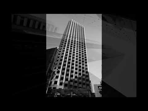 MY LEICA Q2 IN THE CITY OF PERTH WESTERN AUSTRALIA
