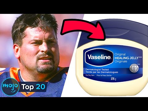 20 MORE Athletes Caught Cheating on Live TV