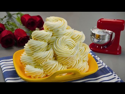 Extra Firm Butterganache: Heat and Cold Resistant with Only 3 Ingredients