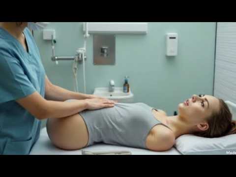 Things Humans Were Never Meant To See!